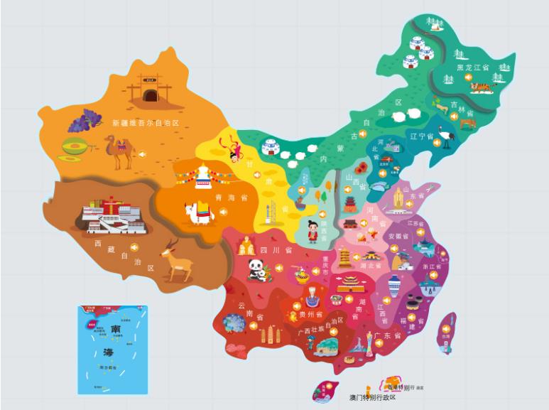 青云谱区名酒回收.jpg